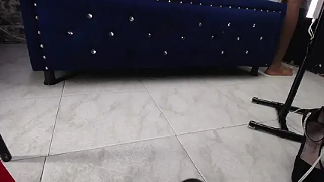 miha sex91 online show from November 17, 12:17 pm