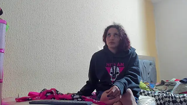 lexxy ray666 online show from November 13, 10:47 am