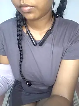 Ashugril hot online show from September 25, 5:22 pm