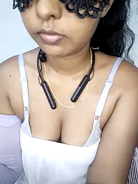 Ashugril hot online show from November 4, 7:57 am