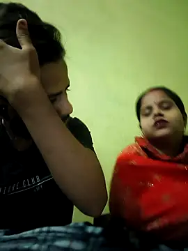 devarbhabhisexpower online show from December 14, 12:33 pm