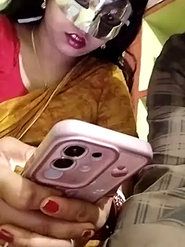 devarbhabhisexpower online show from March 21, 10:26 pm