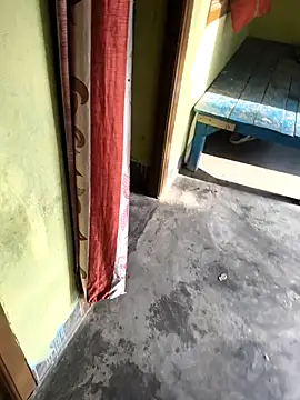 devarbhabhisexpower online show from April 12, 1:41 am