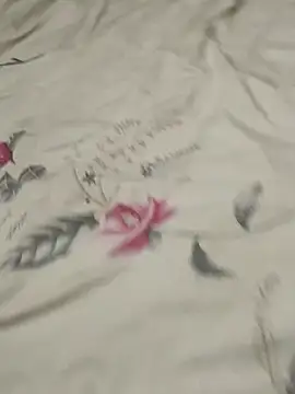 devarbhabhisexpower online show from March 17, 12:31 pm