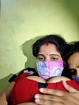 devarbhabhisexpower online show from February 6, 1:14 pm