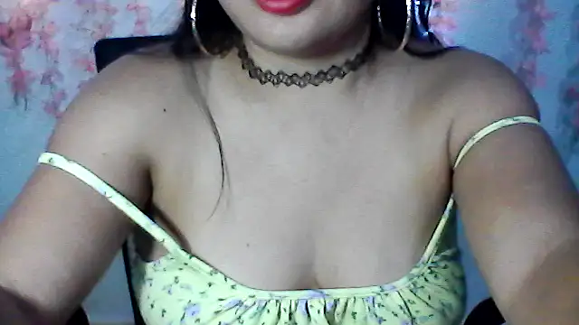 shashel5 online show from November 12, 6:55 am