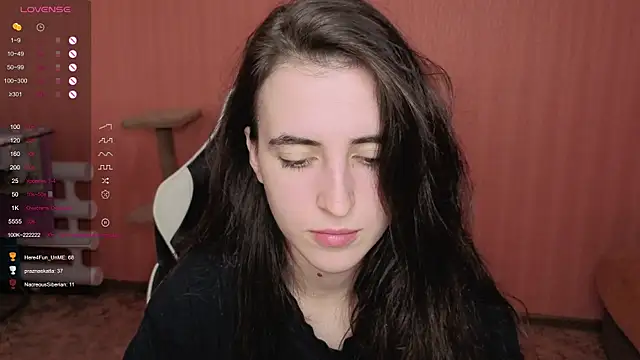 reaiss online show from October 12, 3:53 am