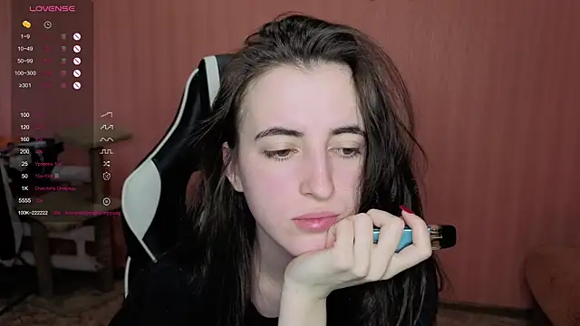 reaiss online show from January 13, 3:56 am