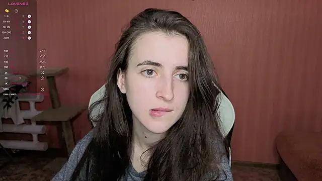 reaiss online show from November 28, 6:16 am