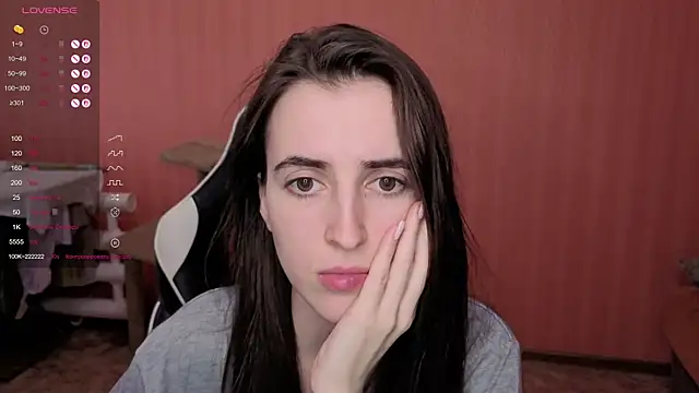 reaiss online show from February 4, 6:49 am