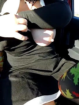 Erika41 online show from November 11, 8:22 am