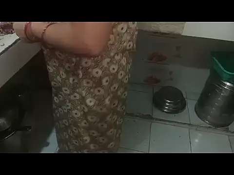 longsexji online show from February 21, 6:08 pm