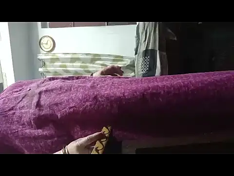 longsexji online show from November 12, 6:06 pm