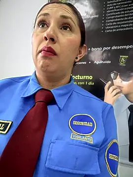 Megan-01- online show from November 13, 12:59 pm