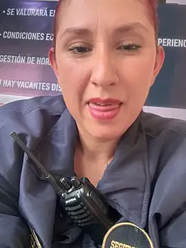 Megan-01- online show from October 9, 3:49 pm