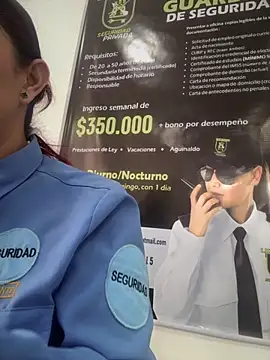 Megan-01- online show from November 14, 1:11 pm