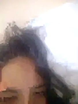 Nola sexyhot online show from November 24, 3:47 pm