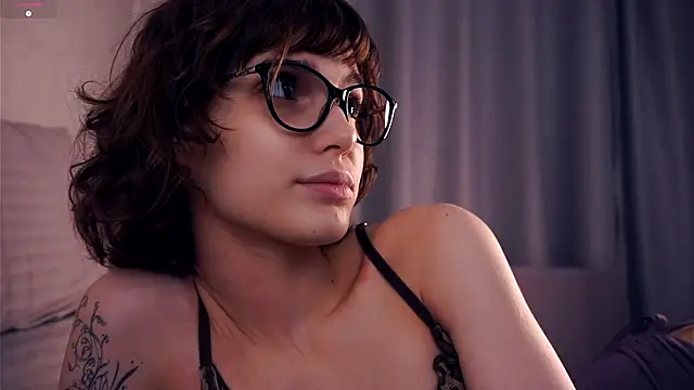 SibleyBurner online show from November 10, 7:53 pm