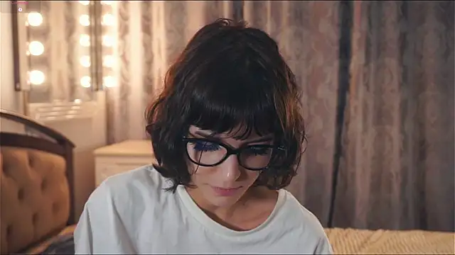 SibleyBurner online show from January 11, 5:45 am