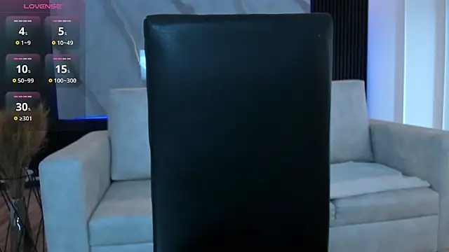 Ivaannaa  online show from October 24, 1:29 pm