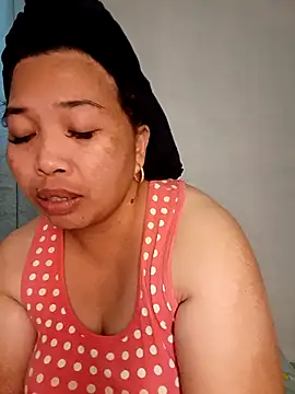 Sweet fatty18 online show from February 3, 1:48 am