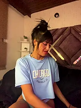 MichelleDiaz Pink online show from September 29, 6:29 am