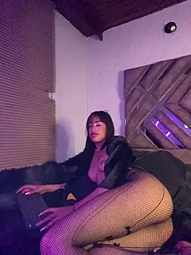 MichelleDiaz Pink online show from September 25, 5:50 am