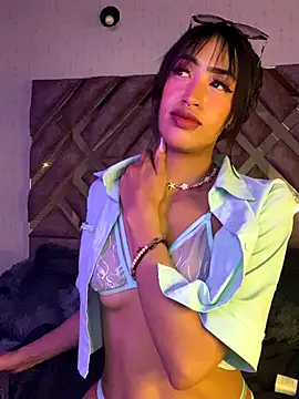 MichelleDiaz Pink online show from September 9, 3:28 am