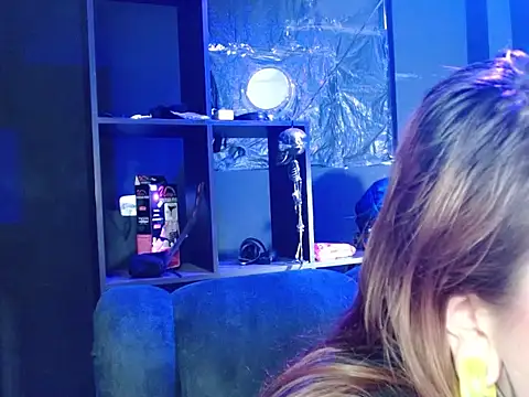 Pandora 9666 online show from November 21, 5:37 pm