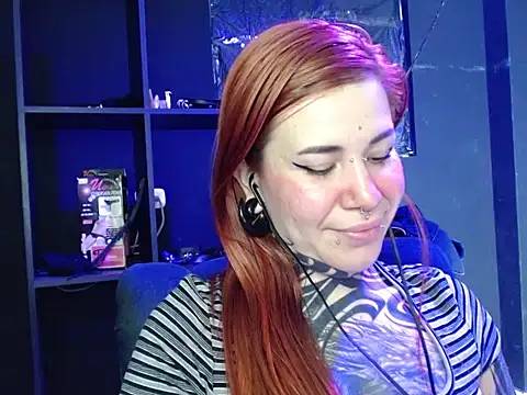 Pandora 9666 online show from February 3, 2:53 am