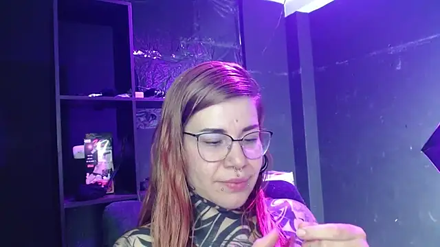 Pandora 9666 online show from October 30, 6:53 pm