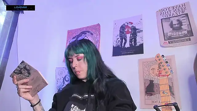 Hisato111 online show from November 14, 2:50 pm