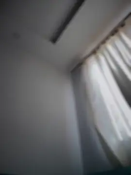 gynna kimera online show from September 19, 3:11 pm