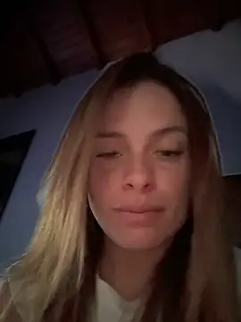 gynna kimera online show from October 8, 3:05 pm