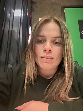 gynna kimera online show from December 14, 3:51 pm