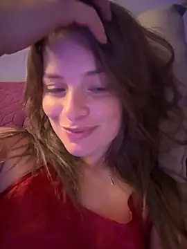 gynna kimera online show from September 15, 2:09 am