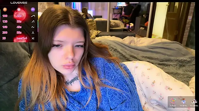 Under lord online show from November 1, 6:34 pm