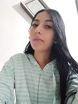 AnnHouston1 online show from February 6, 12:41 pm