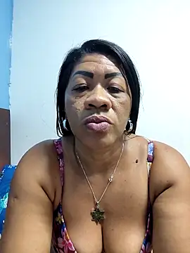 Tocameamor online show from September 17, 12:41 am