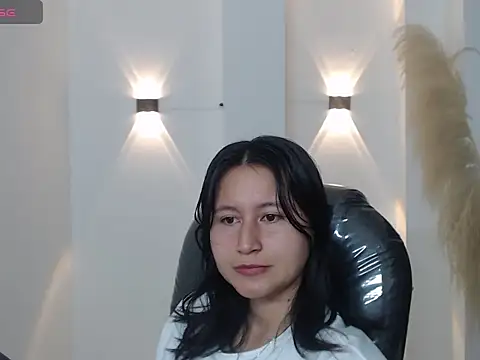 xoxo kiitty online show from December 4, 12:29 pm