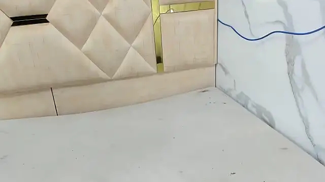 Kendall 6669 online show from October 2, 1:05 pm