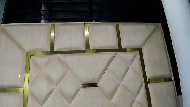 Kendall 6669 online show from November 20, 1:12 pm