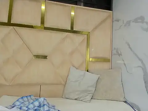 Kendall 6669 online show from November 26, 12:17 pm