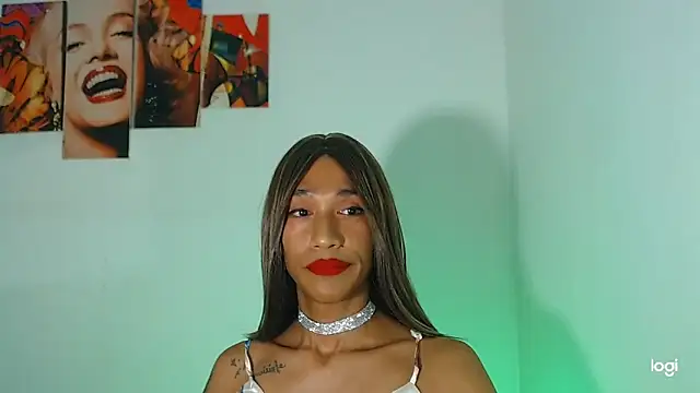 red veltet online show from October 17, 6:16 am