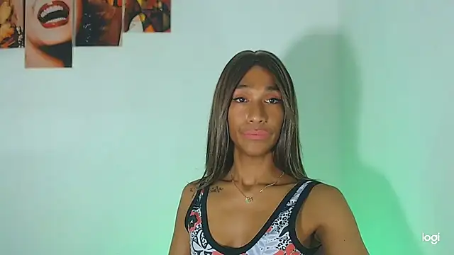 red veltet online show from September 23, 4:43 am