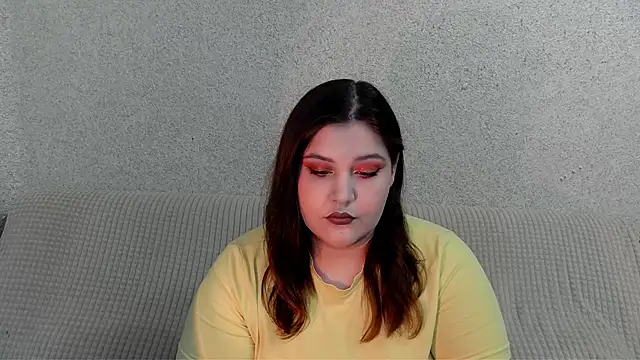 rachelwild online show from September 13, 6:21 am