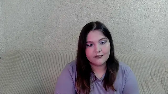 rachelwild online show from September 15, 6:32 am