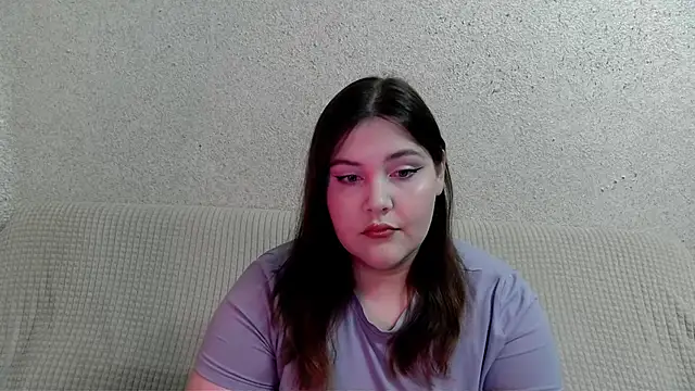 rachelwild online show from September 30, 2:01 pm