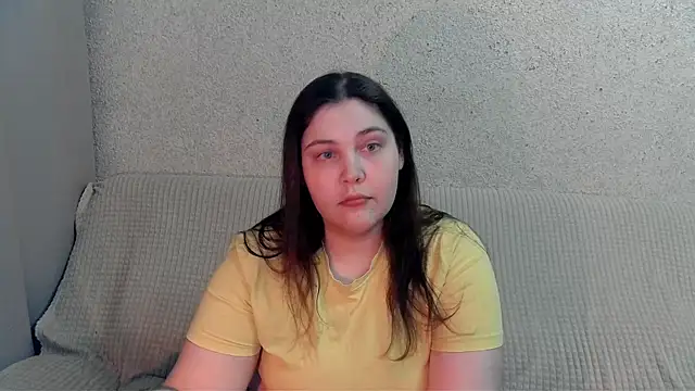 rachelwild online show from March 1, 5:23 pm