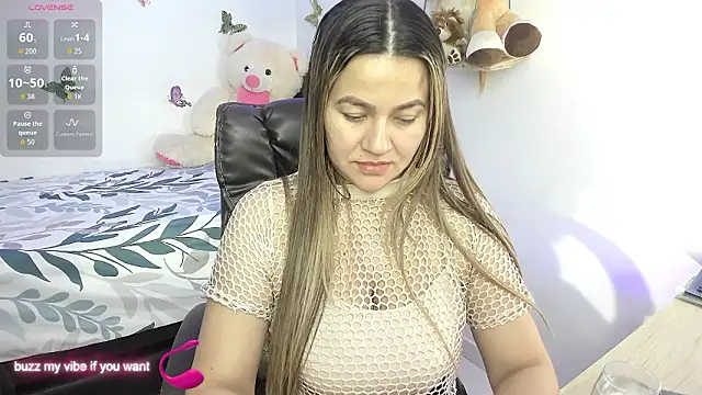 chanell  toledo online show from February 28, 12:43 am